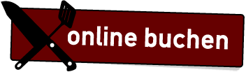 WILD DOG COOKING COMPANY Events & Kurse online buchen
