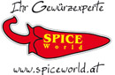 spiceworld